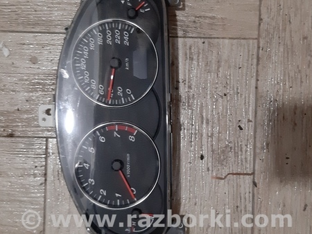 Щиток приборов для Mazda 6 GG/GY (2002-2008) Киев