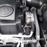 ТНВД для Volkswagen Caddy (все года выпуска) Житомир