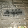 Блок управления для Volkswagen Caddy (все года выпуска) Киев 0261204844