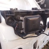 Блок управления для Volkswagen Passat CC (01.2012-12.2016) Ковель