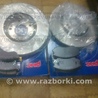 Диск тормозной передний для Hyundai Sonata (все модели) Киев 51712-3k150 51712-3k100 R1033 SD1005 