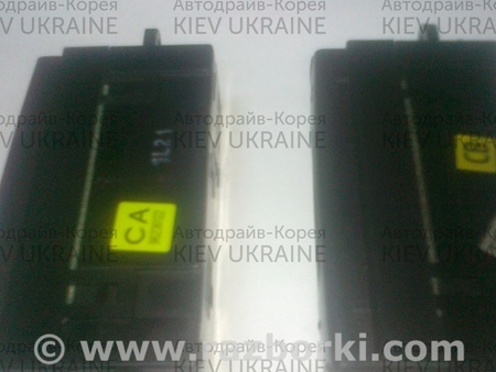 Часы для Daewoo Lanos Киев 96605000  96236122 / 96236122  96559964