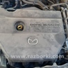 Двигатель бензин 2.0 Mazda 6 GG/GY (2002-2008)