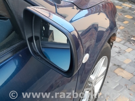 Зеркало правое для Mazda 6 GG/GY (2002-2008) Киев
