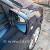 Зеркало правое Mazda 6 GG/GY (2002-2008)