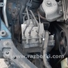 Блок управления ABS для Mazda 6 GG/GY (2002-2008) Киев
