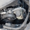 Насос гидроусилителя Mazda 6 GG/GY (2002-2008)