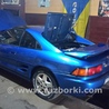 по запчастям для Toyota MR2 Киев