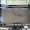 Крышка багажника для Skoda Octavia A5 Бердянск
