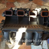 Коллектор впускной пластиковый для Volkswagen Touran (01.2003-10.2015) Киев 03C129711F