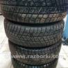 Диски + резина R17 для Toyota RAV-4 (05-12) Киев