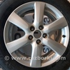 Диск R17 для Toyota RAV-4 Киев 4261142310