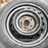 Диск R16 для Toyota Corolla E150 (11.2006-08.2013) Киев 4261112A10