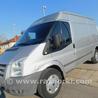 Все на запчасти для Ford Transit (01.2000-2006) Луцк