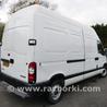 Все на запчасти для Renault Master Луцк