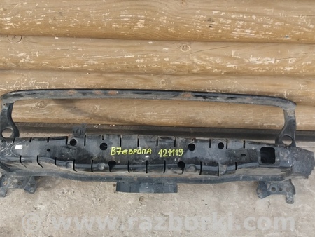 Усилитель бампера для Volkswagen Passat B7 (09.2010-06.2015) Ковель