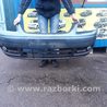 Бампер передний + решетка радиатора для Volkswagen Caddy (все года выпуска) Житомир