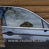 Дверь передняя правая для Volkswagen Tiguan (11-17) Ковель