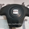 Airbag подушка водителя для Seat Cordoba Киев 06l880201s tmj