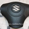 Airbag подушка водителя для Suzuki Grand Vitara Киев 4815065J00C48