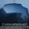 Капот для Mazda 323С Киев
