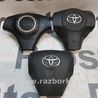 Airbag подушка водителя для Toyota RAV-4 (05-12) Киев