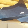 Крылья передние (левое, правое) для Hyundai ix35 Tucson Ковель
