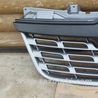 Решетка радиатора для Renault Master Ковель
