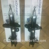 Амортизаторы передние комплект для Chevrolet Lacetti Киев  AF0033 96407819/AF0034 96407820 