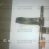 Вилка сцепления для KIA Venga Киев 4382032000  43820-32000