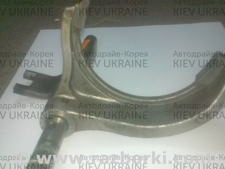 Вилка сцепления для KIA Venga Киев 4382032000  43820-32000