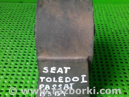 Подушка для Seat Toledo Самбір