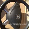 Руль для Mercedes-Benz Viano Ковель