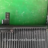 Радиатор кондиционера для Audi (Ауди) A4 B5 - 8D2, 8D5 (11.1994-10.2000) Самбір