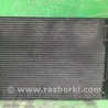Радиатор кондиционера для Audi (Ауди) A4 B5 - 8D2, 8D5 (11.1994-10.2000) Самбір
