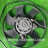 Вентилятор радиатора кондиционера для Ford Galaxy Самбір