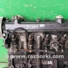 Двигатель для Audi (Ауди) 80 B3/B4 (09.1986-12.1995) Самбір