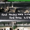 Головка блока для Ford Mondeo (все модели) Самбір