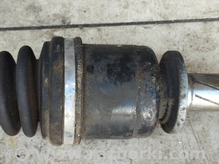 Полуось задняя для Subaru Impreza (11-17) Киев 28421SC020