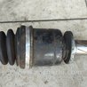 Полуось задняя для Subaru Impreza (11-17) Киев 28421SC020