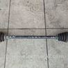 Полуось задняя для Subaru Impreza (11-17) Киев 28421SC020