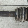 Полуось задняя для Subaru Impreza (11-17) Киев 28421SC020