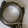 Шатун для Volkswagen Touareg  (10-17) Киев 059198401D