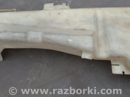 Бачок омывателя для Honda CR-V Киев 76840-S9A-G01