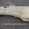 Бачок омывателя для Honda CR-V Киев 76841-S9A-305