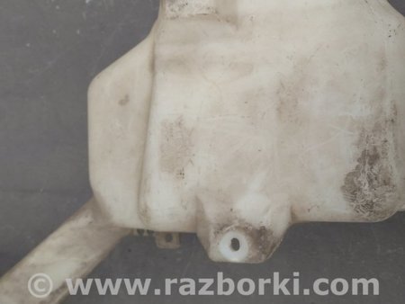 Бачок омывателя для Honda CR-V Киев 76840S10G01