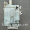 Бачок омывателя для Toyota Camry 30 XV30 (09.2001-03.2006) Киев 8531533250