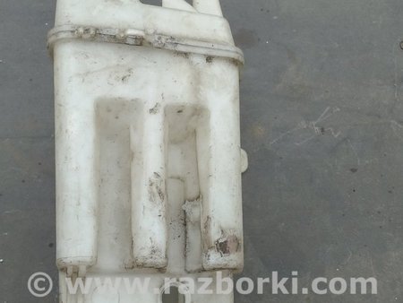 Бачок омывателя для Toyota Avensis T250 (02.2003-10.2009) Киев 8531505110