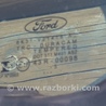 Дверь передняя правая для Ford Transit (01.2000-...) Ковель