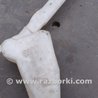 Бачок омывателя для Volkswagen Polo Киев 6Q0955453P